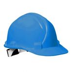Essafe 1537 Eko Ayarlı Mavi Baret