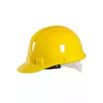 Essafe 1538 Sarı İşçi Baret