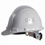 Essafe 1548 Ayarlı Baret sari