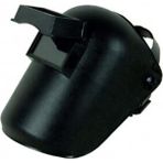 Essafe Argon Kaynak Maskesi (GE1321) - 1 Adet