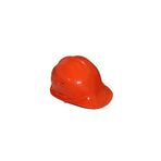 Essafe Baret Enseden Ayarlı Turuncu