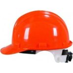 Essafe Baret - Turuncu