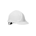 Essafe Endüstriyel Baret Vida Ayarlı
