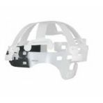 Essafe GE-1011 3lü Baret İçliği