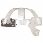Essafe GE-1011 Baret İçliği