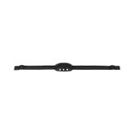 Essafe GE 1012-1 Çenelikli 30'lu Paket Çenebağı