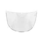 Essafe Ge 1251 -yedek Vizör (89e3901) İş Sağlığı, İş Güvenliği