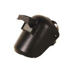 Essafe GE 1320 Argon Baş 5x11 cm Kapaklı Kaynak Maskesi