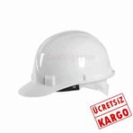 Essafe GE-1536 Beyaz Baret