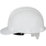 Essafe Ge 1536 Eko Baret 30 Adet - Beyaz