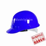 Essafe GE-1536 Mavi Baret