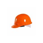 Essafe GE-1536 Turuncu Baret