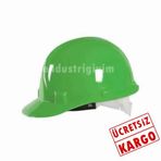 Essafe GE-1536 Yeşil Baret