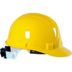 Essafe GE-1537 Ekonomik Baret - Sarı