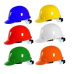 Essafe GE-1537 Turuncu Baret