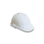Essafe GE-1540 Beyaz Baret