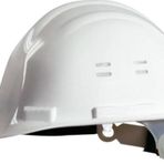 Essafe GE 1548 İş Güvenliği Bareti