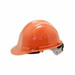 Essafe GE-1548 Turuncu Baret