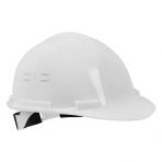 Essafe Ge 1548 Vidali Ayarli Baret 25 Adet