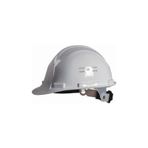 Essafe GE-1548 Yeşil Baret