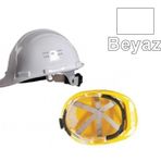 Essafe GE-1556 Beyaz Baret