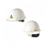 Essafe Ge 1560 Elektrikçi Bareti