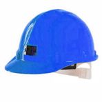 Essafe GE-1580 Mavi Madenci Bareti