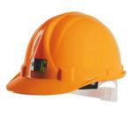 Essafe GE-1580 Turuncu Madenci Bareti