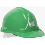 Essafe GE-1580 Yeşil Madenci Bareti