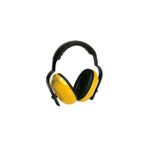 Essafe Ge 2601 Gürültü Önleyici Kulaklık