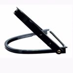 Essafe GE1220 A2 Baret İçin Vizör Takılabilir Braket