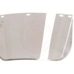 Essafe GE1251 20x40 cm Yedek Vizör
