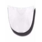 Essafe GE1251 5 Adet 20x40 cm Yedek Vizör