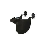 Essafe GE1305 Takılabılır Kaynak Maskesi