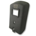 Essafe GE1311 El Kaynak Maskesi