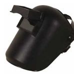 Essafe GE1320 Baş Kaynak Maskesi