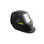 Essafe GE1420 Sünger Tip Kordonsuz Kulak Tıkacı