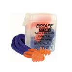 Essafe Ge1425 Kulakiçi Kulaklık (10 Adet)