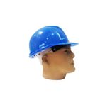 Essafe GE1536 Mavi Ayarsız Baret