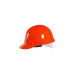 ESSAFE GE1536 VİDASIZ BARET KIRMIZI