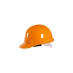 ESSAFE GE1536 VİDASIZ BARET TURUNCU
