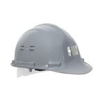 ESSAFE GE1580 MADENCİ BARETİ BEYAZ