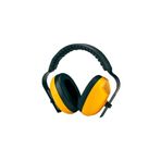 Essafe Gürültü Önleyici Kulaklık Snr 26 Db