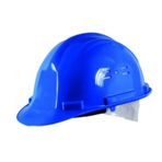 Essafe Hava Delikli Kulaklık Takılabilir Baret