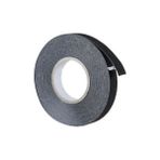 Essafe Kaydırmaz Bant Siyah 25 mm x 15 m