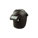 Essafe Kaynak Maskesi EN175 GE1320 Camsız