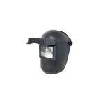 Essafe Kaynak Maskesi Ge 1320