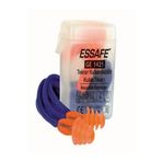 Essafe Kulak Tıkacı (Sualtı ve Kara Av)