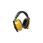 Essafe Kulaklık GE2601