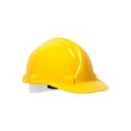 Essafe Sarı Eko Baret